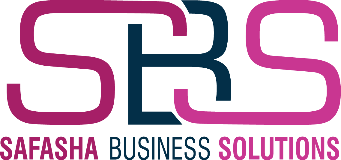 Safasha Business Solutions